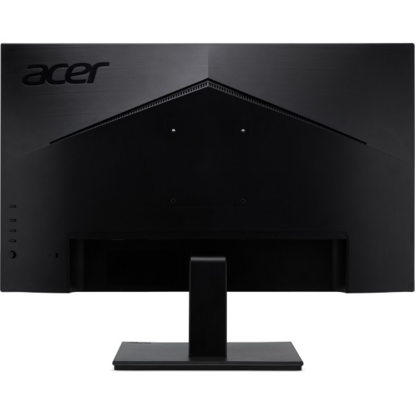 Фото - Монітор Acer Vero V247YGbi (UM.QV7EE.G01) Black
